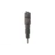 Форсунка MB Vario 4.3D (OM904) 96-