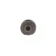 Форсунка MB Vario 4.3D (OM904) 96-