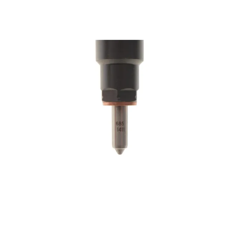 Форсунка MB Vario 4.3D (OM904) 96-