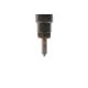 Форсунка MB Vario 4.3D (OM904) 96-