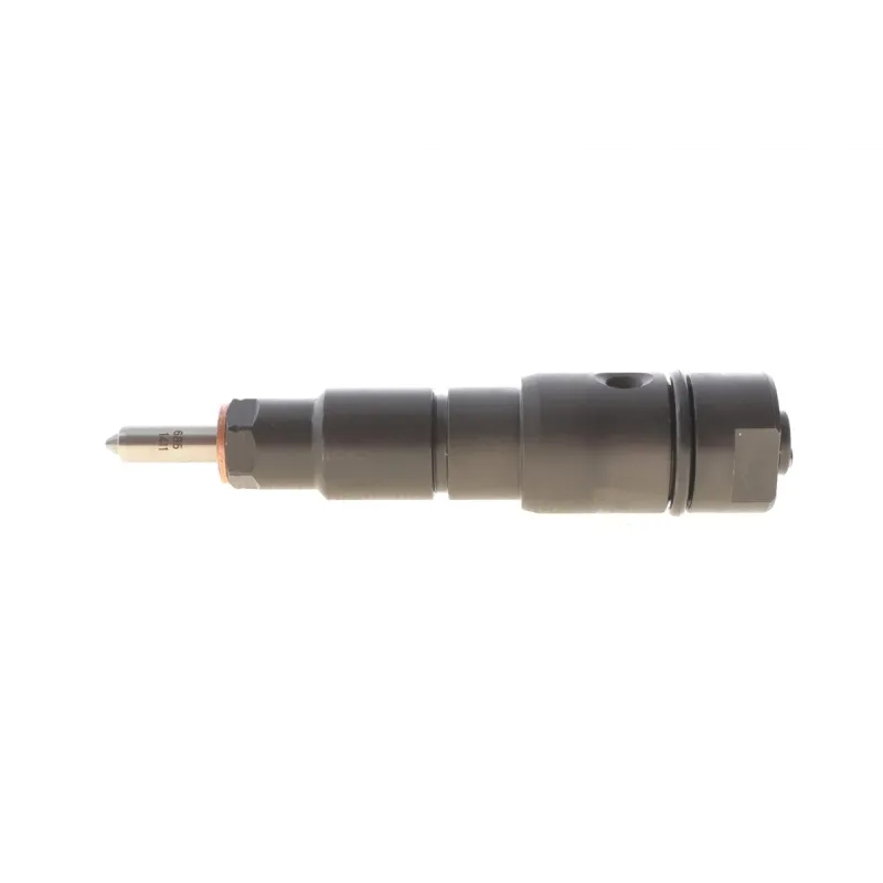 Форсунка MB Vario 4.3D (OM904) 96-