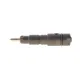 Форсунка MB Vario 4.3D (OM904) 96-