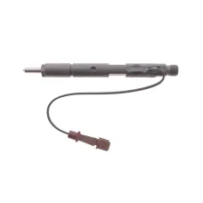 Форсунка BOSCH 0 432 193 768 для Mercedes-Benz Sprinter 2.9 D OM602 1995-2002
