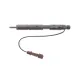 Форсунка BOSCH 0 432 193 768 для Mercedes-Benz Sprinter 2.9 D OM602 1995-2002