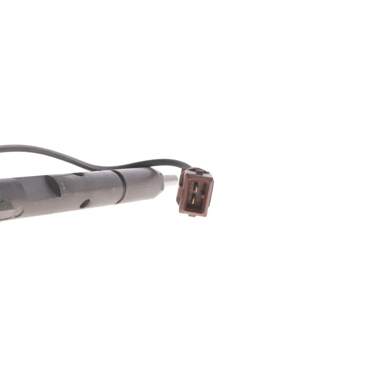 Форсунка BOSCH 0 432 193 768 для Mercedes-Benz Sprinter 2.9 D OM602 1995-2002