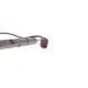 Форсунка BOSCH 0 432 193 768 для Mercedes-Benz Sprinter 2.9 D OM602 1995-2002