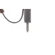 Форсунка BOSCH 0 432 193 768 для Mercedes-Benz Sprinter 2.9 D OM602 1995-2002