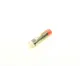 Розпилювач дизельного палива MAN L2000/M2000L/M2000M 93-