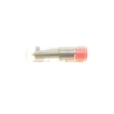 Розпилювач палива BOSCH 0 433 171 309 для Mercedes-Benz OM354/357