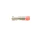 Розпилювач палива BOSCH 0 433 171 309 для Mercedes-Benz OM354/357