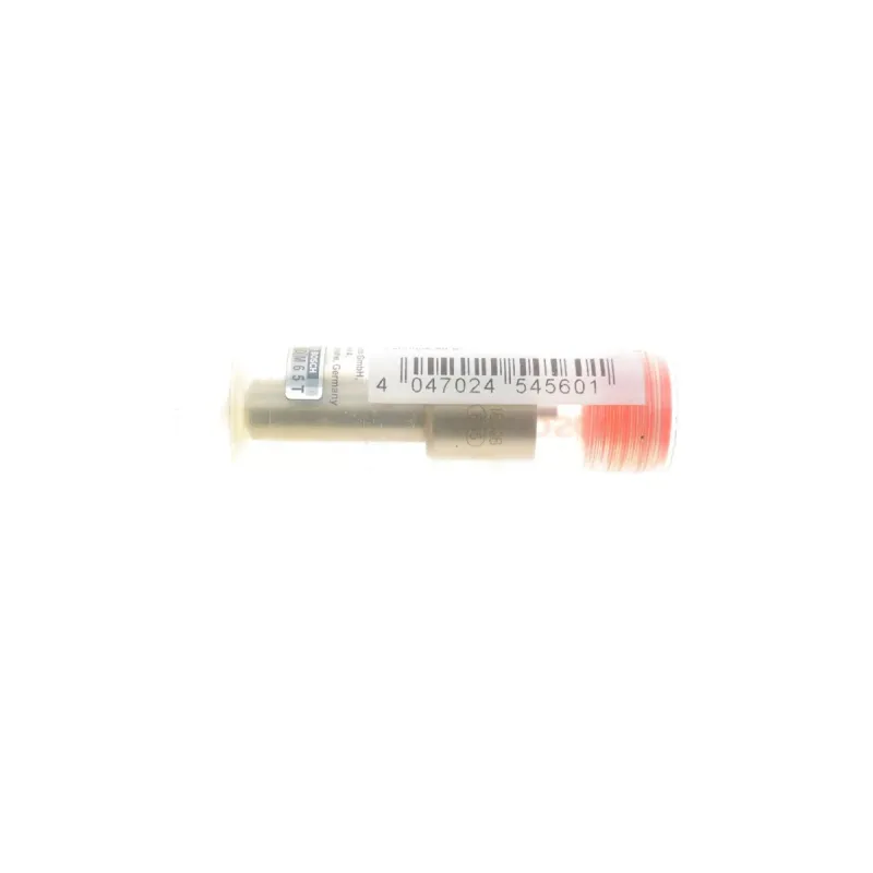 Розпилювач палива BOSCH 0 433 171 309 для Mercedes-Benz OM354/357