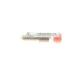 Розпилювач палива BOSCH 0 433 171 309 для Mercedes-Benz OM354/357