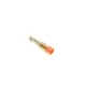Розпилювач палива BOSCH 0 433 171 800 для Mercedes-Benz E-Class (W211/S211) 2.0-3.2D 2002-2008, S-Class (W220) 3.2D 2002-2005