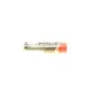 Розпилювач палива BOSCH 0 433 171 800 для Mercedes-Benz E-Class (W211/S211) 2.0-3.2D 2002-2008, S-Class (W220) 3.2D 2002-2005