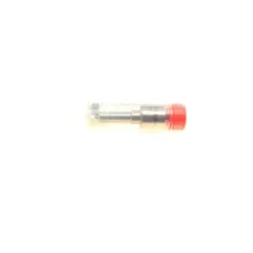 Розпилювач дизельного палива BOSCH 0 433 171 811 для Nissan Primastar 2.5dCi 2008-