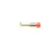 Розпилювач дизельного палива BOSCH 0 433 171 811 для Nissan Primastar 2.5dCi 2008-