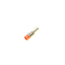 Розпилювач дизельного палива BOSCH 0 433 171 914 для Citroen Jumpy 1.6HDi 2007-