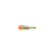 Розпилювач дизельного палива BOSCH 0 433 171 914 для Citroen Jumpy 1.6HDi 2007-