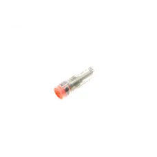 Розпилювач дизельного палива BOSCH 0 433 171 945 для Citroen Jumper, Iveco Daily, Peugeot Boxer 3.0HDI 2006-
