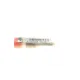 Розпилювач дизельного палива BOSCH 0 433 171 945 для Citroen Jumper, Iveco Daily, Peugeot Boxer 3.0HDI 2006-