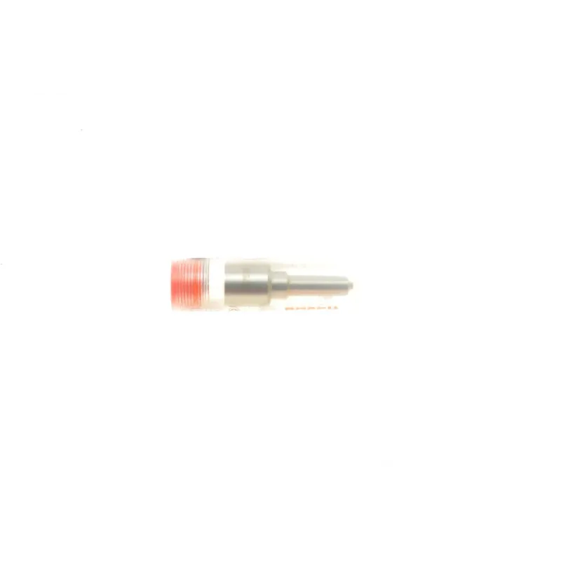 Розпилювач дизельного палива BOSCH 0 433 171 945 для Citroen Jumper, Iveco Daily, Peugeot Boxer 3.0HDI 2006-