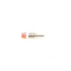 Розпилювач дизельного палива BOSCH 0 433 171 945 для Citroen Jumper, Iveco Daily, Peugeot Boxer 3.0HDI 2006-