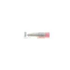 Розпилювач дизельного палива BOSCH 0 433 172 048 для Volvo S80 II 2.4D 2006-2011