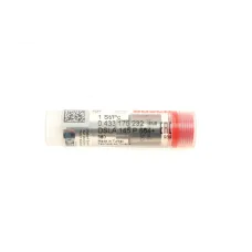 Розпилювач палива BOSCH 0 433 175 232 для BMW 7 (E65/E66/E67) 740d 2002-2005 M67