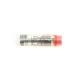 Розпилювач палива BOSCH 0 433 175 232 для BMW 7 (E65/E66/E67) 740d 2002-2005 M67