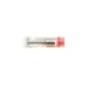 Розпилювач палива BOSCH 0 433 175 232 для BMW 7 (E65/E66/E67) 740d 2002-2005 M67