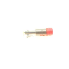 Розпилювач дизельного палива BOSCH 0 433 271 466 для Mercedes-Benz 700/800/900 (OM364) 1987-1993