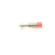 Розпилювач дизельного палива BOSCH 0 433 271 466 для Mercedes-Benz 700/800/900 (OM364) 1987-1993