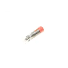 Розпилювач палива BOSCH 0 433 271 680 для Mercedes-Benz 609 OM364