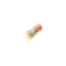 Купити Розпилювач дизельного палива (DN0SD314) | KovelAutoHub