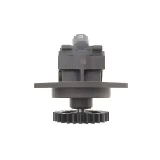 Насос паливний високого тиску BOSCH 0 440 020 035 для Renault Magnum 11.9 D 1996-