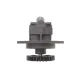 Насос паливний високого тиску BOSCH 0 440 020 035 для Renault Magnum 11.9 D 1996-