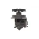 Насос паливний високого тиску BOSCH 0 440 020 035 для Renault Magnum 11.9 D 1996-