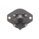 Насос паливний високого тиску BOSCH 0 440 020 035 для Renault Magnum 11.9 D 1996-