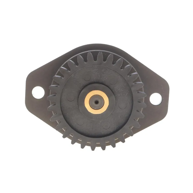 Насос паливний високого тиску BOSCH 0 440 020 035 для Renault Magnum 11.9 D 1996-