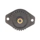 Насос паливний високого тиску BOSCH 0 440 020 035 для Renault Magnum 11.9 D 1996-