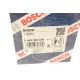 Насос паливний високого тиску BOSCH 0440020039 для Opel Vivaro, Renault Trafic 2.5dCi 2001-