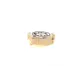 Насос паливний високого тиску Renault Master/Trafic 2.0/2.5dCi