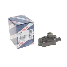 Насос паливний низького тиску BOSCH 0 440 020 088 для Mercedes-Benz Sprinter, C-Class, E-Class