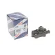 Насос паливний низького тиску BOSCH 0 440 020 088 для Mercedes-Benz Sprinter, C-Class, E-Class