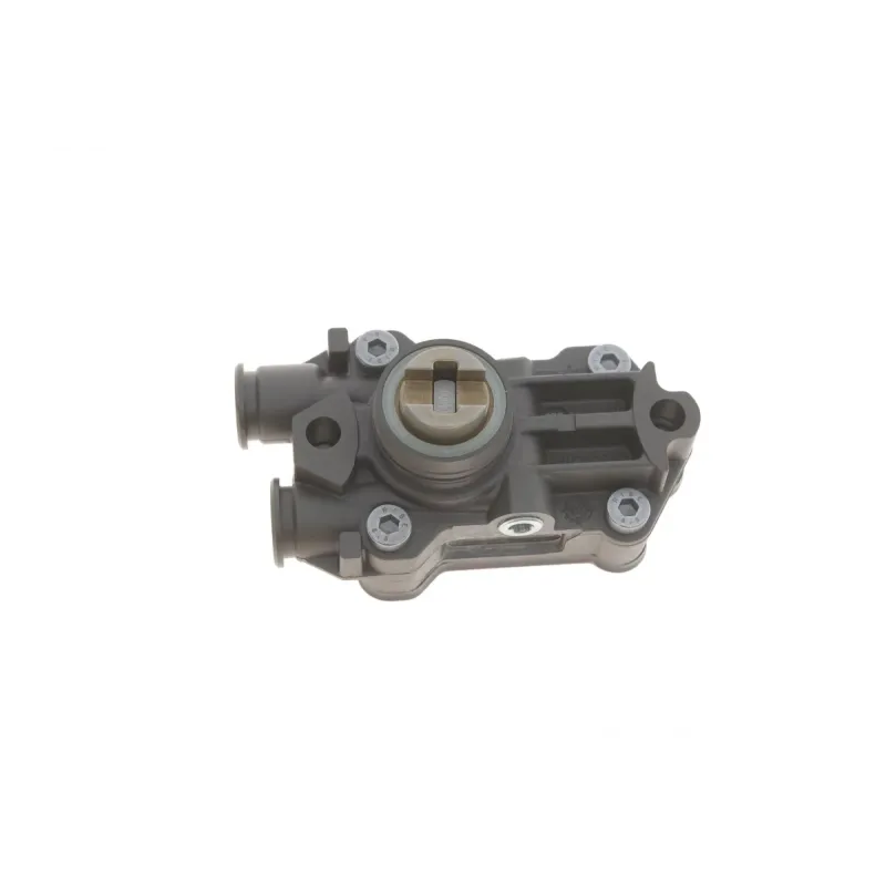 Насос паливний низького тиску BOSCH 0 440 020 088 для Mercedes-Benz Sprinter, C-Class, E-Class