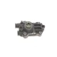 Насос паливний низького тиску BOSCH 0 440 020 088 для Mercedes-Benz Sprinter, C-Class, E-Class
