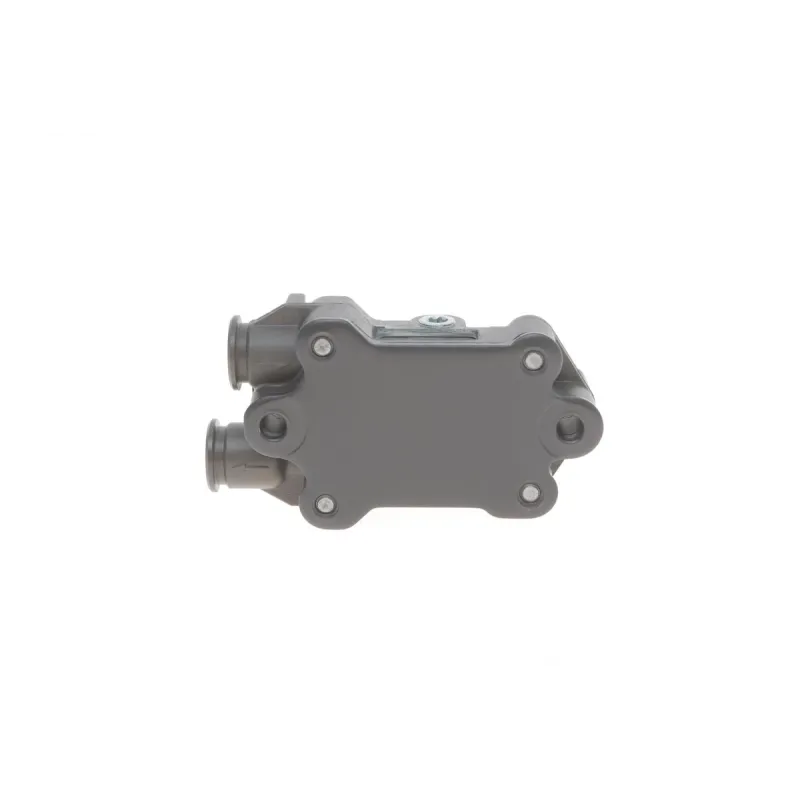Насос паливний низького тиску BOSCH 0 440 020 088 для Mercedes-Benz Sprinter, C-Class, E-Class