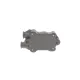 Насос паливний низького тиску BOSCH 0 440 020 088 для Mercedes-Benz Sprinter, C-Class, E-Class