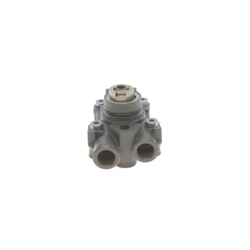 Насос паливний низького тиску BOSCH 0 440 020 088 для Mercedes-Benz Sprinter, C-Class, E-Class