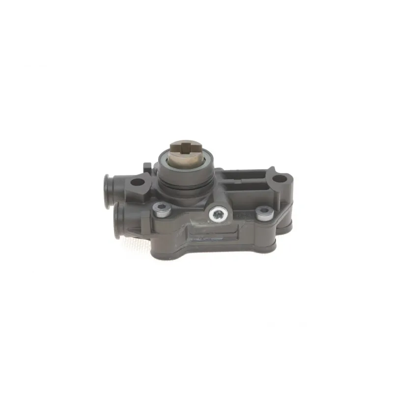 Насос паливний низького тиску BOSCH 0 440 020 088 для Mercedes-Benz Sprinter, C-Class, E-Class